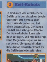 Funscan Nintendo Fun Vision