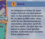 Funscan Nintendo Fun Vision