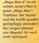 Funscan Nintendo Fun Vision