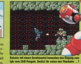 Funscan Club Nintendo Magazin