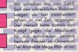 Funscan Club Nintendo Magazin