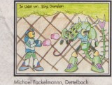 Funscan Club Nintendo Magazin