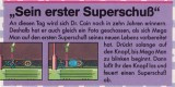 Funscan Club Nintendo Magazin