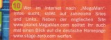 Funscan Hiro Magazin