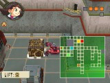 The Misadventures of Tron Bonne