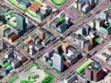 Stadtteil von ACDC Town