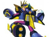 Ultimate Armor
