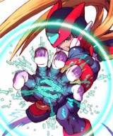 Zero-Knuckle