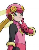 Net-Navi
