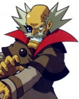Wily