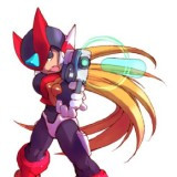 Z-Buster