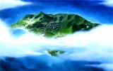 Insel Jawaii Rockman.exe Axess