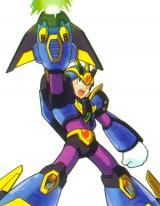 Ultimate Armor