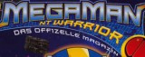 Funscan NT Warrior Magazin