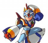 Fourth-Armor