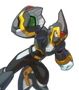 Shadow-Armor