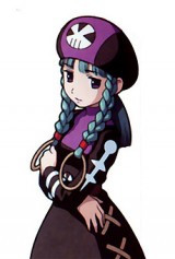 Myuki