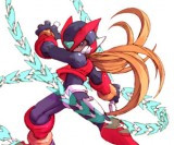 Chain-Rod