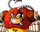 X-Hunter Violen