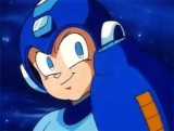 Rockman OVA