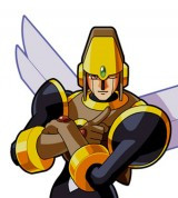 Glyde