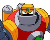 Gutsman